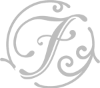 FORSYTHE BESPOKE CHAMPAGNE